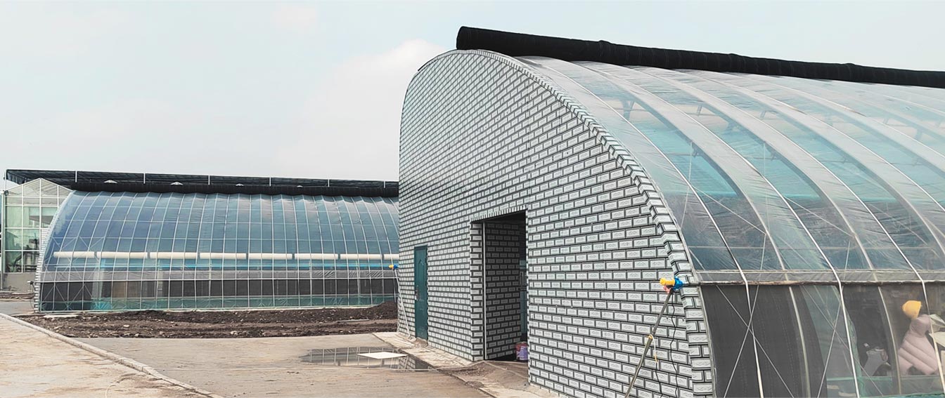 內蒙古水利科學研究院成果推廣中心壩口子基地科研能力提升項目_03切.jpg 內蒙古水利科學研究院成果推廣中心壩口子基地科研能力提升項目_03切.jpg