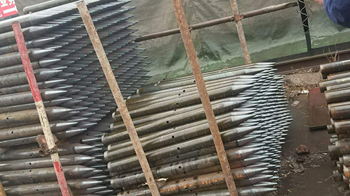 <a href=http://m.jjbj.com.cn target=_blank class=infotextkey>樁基聲測管</a>安裝示意圖