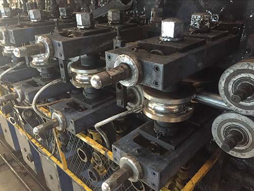 <a href=http://m.jjbj.com.cn target=_blank class=infotextkey>樁基聲測管</a>施工合同