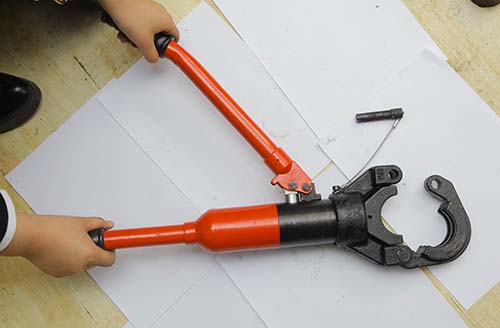 鐵路聲測(cè)管重量計(jì)算公式