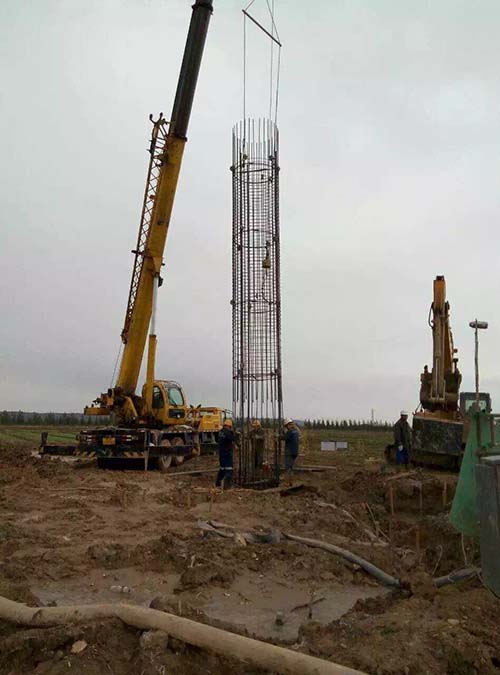 鐵路聲測(cè)管重量計(jì)算公式