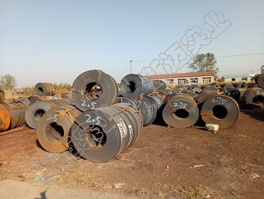 地鐵<a href=http://m.jjbj.com.cn target=_blank class=infotextkey>聲測管廠家</a>電話