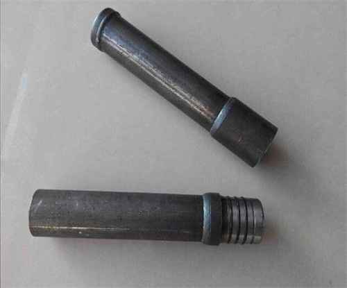 鉗壓式聲測管購買時需要考慮哪些問題?