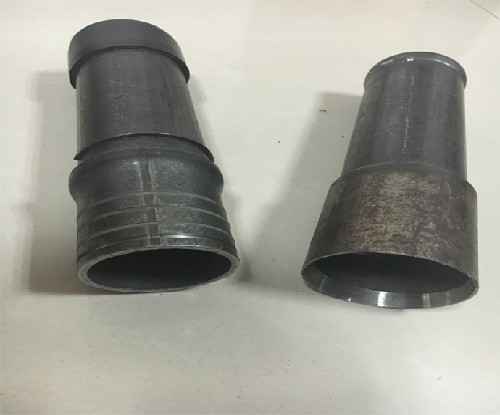 鉗壓式聲測管購買時需要考慮哪些問題?