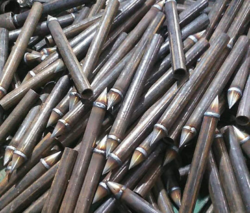 <a href=http://m.jjbj.com.cn/taotongscg/ target=_blank class=infotextkey>套筒式聲測管</a>規范要求