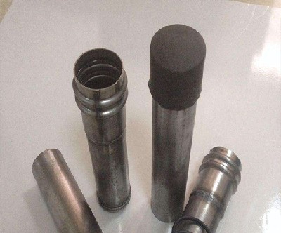 預埋聲測管市場存在哪些弊端