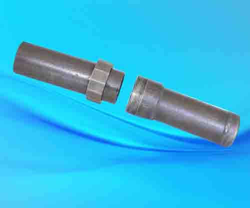 54*1.5聲測管廠家