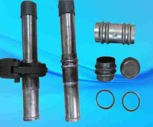 50*1.1聲測管價格