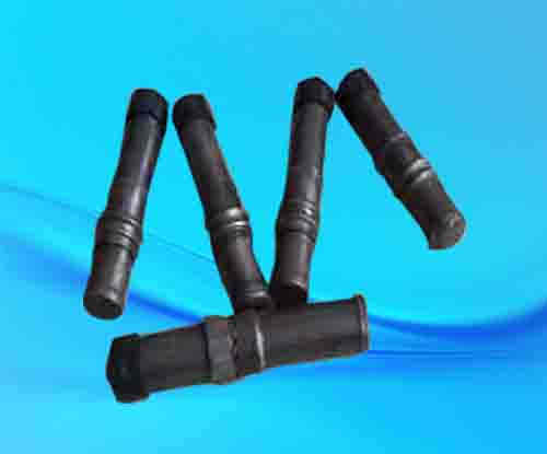 50*1.8聲測管現貨