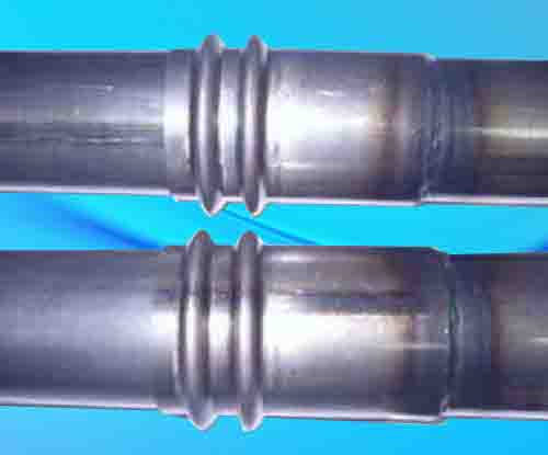 武漢注漿管現(xiàn)貨