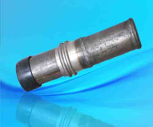 57*1.2聲測管現(xiàn)貨