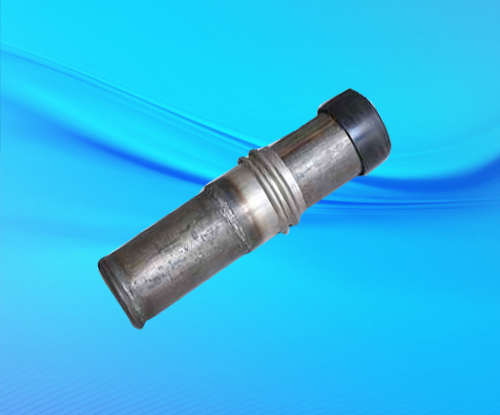 54*2.75聲測管現(xiàn)貨