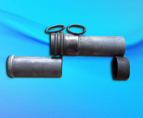 駐馬店57聲測管現貨